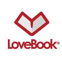 lovebook online coupon code